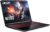 Acer Nitro 5 AN515-56 15.6″ Gaming Laptop | Intel Core i5-11300H | 8GB RAM & 512GB SSD | NVIDIA GTX 1650 | Full HD 144Hz Display | Windows 10