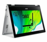 What Are The Best Prices For Acer 311 11.6 For You In 2022