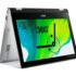 Where To Buy The Top 10 Prices For Asus Transformer Mini Buying Guide
