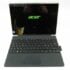 Cheapest Prices For Acer Switch 7 Black Edition Our Best Picks