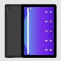 Acer ACTAB1024 10.1" Android 13 Tab 32GB 4GB RAM Wi-Fi IPS Tablet - Grade C