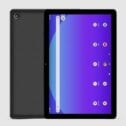 Acer ACTAB1024 10.1" Android 13 Tab 32GB 4GB RAM Wi-Fi IPS Tablet - Grade C
