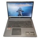 Acer Aspire 5 A515-44 15.6" Full HD AMD Ryzen 5 4500U 8GB RAM/512GB SSD [12B2]