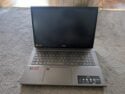 Acer Aspire 5 A515-47 12gb Ram 700gb SSD 15.6
