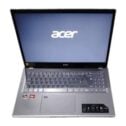 Acer Aspire 5 A515-48 Laptop 15.6" Ryzen 5 7530U, 8GB RAM, 512GB SSD
