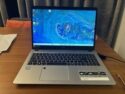acer aspire 5 A515 - 52 Laptop