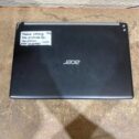 Acer Aspire 5 A515-53 N17C4 Laptop 15.6" Display Intel Core i7 Nvidia Geforce