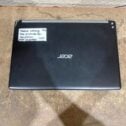 Acer Aspire 5 A515-53 N17C4 Laptop 15.6" Display Intel Core i7 Nvidia Geforce