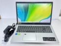 Acer Aspire 5 A515-56G 15.6" Laptop/ i5-1135G7/ Nvidia 20GB RAM/ 512GB Win 11