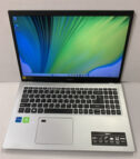 Acer Aspire 5 A515-56G 15.6" Laptop/ Intel i5-1135G7/ Nvidia 8GB RAM/ 512GB NVMe