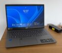 Acer Aspire 5 A515-57-58BV 15.6" Laptop ~ Intel i5-12450H Gen ~ 8GB ~ 512GB SSD