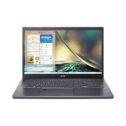 Acer Aspire 5 A515-57G 15.6" Laptop Intel i7 12th Gen 16GB RAM 1TB RTX 2050 #A