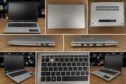 Acer Aspire 5 A515 , 10th Gen i5 , 15.6", Windows 11, 512Gb SSD, 8Gb RAM (V09)
