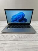 Acer Aspire A514-54 - Intel Core i5-1135G7 2.4GHz - 8GB DDR4 - 512GB SSD