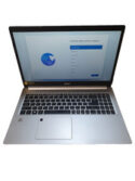 Acer Aspire A515-55 Laptop i5-1035G1 8GB DDR4 256GB NVMe Grade C EA2807