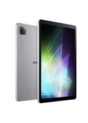 Acer Iconia Tab A10-21 10.1″ 4GB RAM 64GB WiFi (2023) Android 14 Silver Grade A