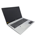 Acer Laptop Aspire A515-55 15.5" Core i5-1035G1 8 GB DDR4 512 GB NVMe *Win 11*