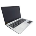 Acer Laptop Aspire A515-55 15.5" Core i5-1035G1 8 GB DDR4 512 GB NVMe *Win 11*