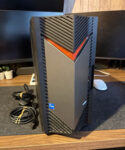 Acer Nitro 50 Gaming Tower Desktop i5 13th Gen 16GB GTX 1650
