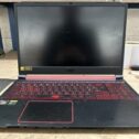 ACER NITRO 5 AMD RYZEN 5 Gaming Laptop (WONT POWER ON) (129)