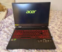 Acer Nitro 5 AN515-46 15.6in Ryzen 7 6800H 16GB RTX 3050 954GB SSD