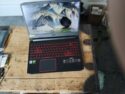 Acer Nitro 5 AN515-52 Gaming Laptop 15.6 Intel Core I5 8th Gen 8GB RAM 256 SSD
