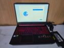 Acer Nitro 5 AN515-54 Gaming Laptop 15.6" Nvidia Geforce GTX 1650 512GB SSD 16GB