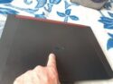 Acer Nitro 5 Laptop 17.3" Gaming, AN517-51 Series