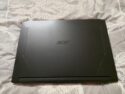 Acer Nitro 5 Laptop AN517-52-512G Fantastic Condition