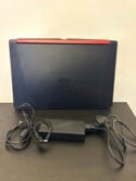 Acer Nitro AN515-42 15.6in Gaming Laptop Ryzen 5 8GB 256GB SSD RX560X