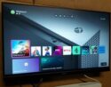 Acer Nitro KG272 sbmiipx 27-inch Gaming Monitor, 165Hz, SPEAKERS (NO STAND )