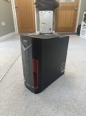 Acer Nitro N50-600 I5-9400F GTX 1650 16GB RAM 1TB HDD Gaming PC