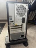 Acer Nitro N50-640 Gaming PC Intel Core I5-12400F, NVIDIA GeForce RTX 3060