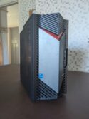 Acer Nitro N50-650 Gaming PC RTX 4060