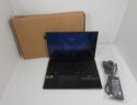 Acer Nitro V 15 15.6in FHD Ryzen 5 7535HS Rtx 2050 16GB 1TB SSD RTX Win 11 Black