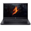 Acer Nitro V15 ANV15-41-R54K 15.6" Gaming Laptop Ryzen 5 16GB 512GB RTX 2050 #A