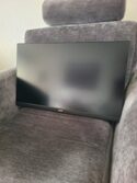 Acer Nitro VG271UP 27 inch Widescreen IPS LCD Monitor