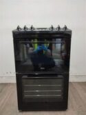 AEG CCX1530ACB Cooker SurroundCook Electric Double Oven - [ID7011156792]