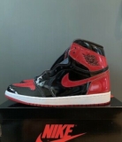 The Best Deals For Jordan 1 Our Best Picks