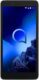 Alcatel 1C 2019 Sim Free Unlocked UK Smartphone 18:9 Display 8GB Dual Sim- Black