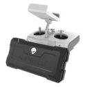 ALIENTECH DUO II 2.4G/5.8G Antenna Signal Booster - All DJI Drones