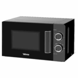 Where To Buy Good Prices For Microwave Our Buying Guide