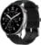 Amazfit GTR 2 Smart Watch with Bluetooth Call, Sports Watch with 90 Sports Modes, Fitness Tracker with Blood Oxygen Saturation Monitor, 3GB Music…