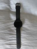 Amazfit GTR 2e Smart Watch