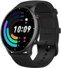 Amazfit GTR 2e Smartwatch 24H Heart Rate, Sleep, Stress and SpO2 Monitor