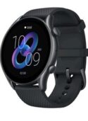 Amazfit GTR 3 46mm Smart, Sports Watch with 150+ Sports Modes, GPS Fitness Watch