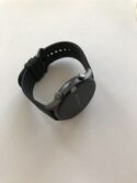 Amazfit GTR3 Pro Infinite Black