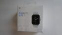 Amazfit GTS 2 Smartwatch Fitness Watch With Sleep, Stress, Heart Rate Grey