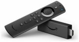 What Are The Best Prices For Fire TV Stick 4K Available In 2022
