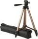 Amazon Basics 127cm (50″) Lightweight Tripod with Bag